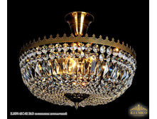 Il8876 10c 32 fab svetil nik potolochnyy.jpg