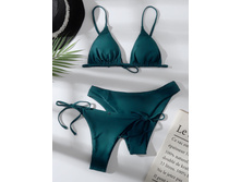 ���������14 ���� 950 �.