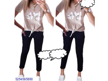 540� 52,54,56,58,60 3.jpg