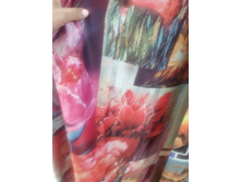 IMG 20210524 163205.jpg