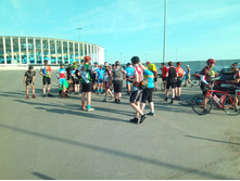 20210515 �-300 ���������� 065654.jpg