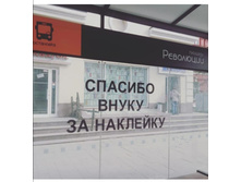 Screenshot 20210509 082428.jpg