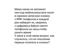 FB IMG 1621642623354.jpg