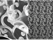 ������� ������ ������ 240.jpg