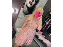 650� 50-52-54-56 �������.jpg