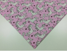 ���������� №1 (���� �������).jpg