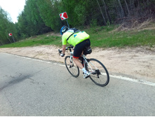 20210515 �-300 ���������� 141049.jpg