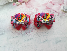 150 ��� 1 ��