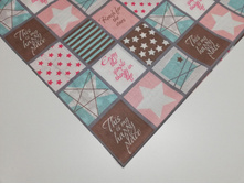 �������� (���� �������).jpg