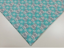 ����� ����-�������(���� ���).jpg