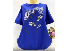 540� 50-52-54-56-58-60 7.jpg