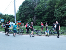 20210527 ��������� ��� ���������� 1931.jpg