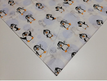 �������� (���� �������).jpg