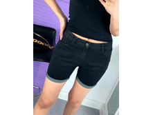 485� 42,44,46 4.jpg
