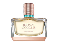 Estee Lauder Bronze Goddess Eau De Parfum 100 ��