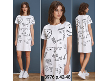 ������3976,�.42-48,30$