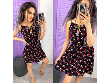 430� 42-46 ������ 14.jpg