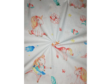 ���������� №2 (���� �������).jpg