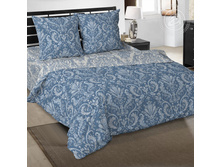 ������ ���� 220 �� ������+���������