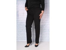 ������ ����� 48�-� 550 ���.jpeg