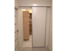 IMG 20210322 190801�.jpg