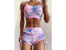 ���������39 ���� 970 �.