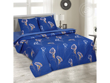 ����� ������ 220 ��