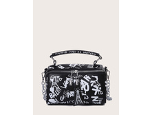 �8 ���� 1500 �.