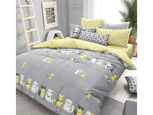 �������� ������ 220 �� ������+���������