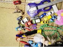 IMG 20210507 150417.jpg