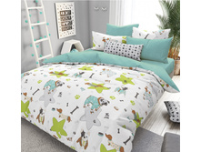 ����� ������ 220 �� ������+���������