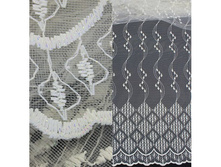 ����-����� OMO 3021-sh 285 150.jpg