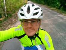 20210515 �-300 ���������� 132539.jpg