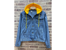 1035� 44,46,48 6.jpg