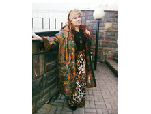 IMG 20210530 000956.jpg