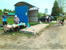 20210515 �-300 ���������� 134459.jpg