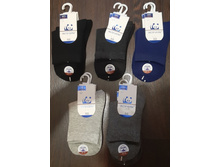 "������ ������" NoDA504 - 65 ���