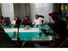 �����-�� ����� � ������ ��������� https://mafiann.ru �. 89200606088