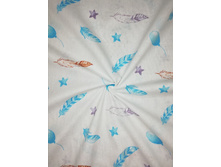 ���� (���� �������).jpg