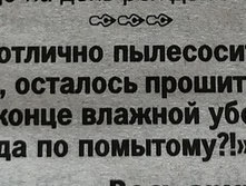 IMG 20210415 091319.jpg