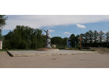 IMG 20210516 124330.jpg