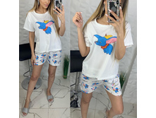 375� 42 . 44 . 46 . 48 . 50.jpg