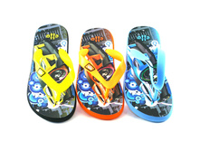 30,31,32,33,34 - 201 ��� +��.9 ���..jpg