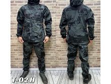 1640� 44-46,48-50,52-54,56-58,60-62 3.jpg
