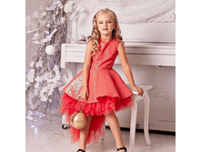 ���������� 122, 3300���