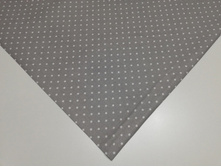 ����� ����� (������ �������).jpg