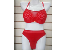 1700 ���., 46-54, ����� �, �, �