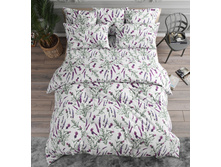 ������� ���� 220 ��