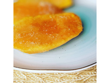 ����� .jpg