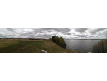 IMG 20210505 120210.jpg